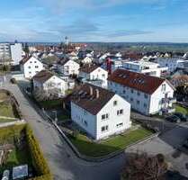 Haus zum Kaufen in Aulendorf 409.000,00 € 160 m²