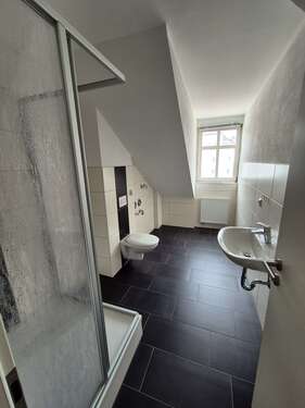 Foto - Wohnung zum Mieten in Eisenach 875,00 € 125.92 m²