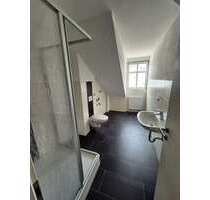 Wohnung zum Mieten in Eisenach 875,00 € 125.92 m²