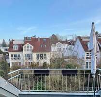 Wohnen auf Zeit in Würzburg 1.290,00 €