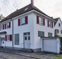 Haus zum Kaufen in Lörrach 680.000,00 € 180 m²