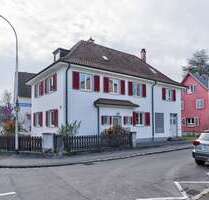 Haus zum Kaufen in Lörrach 720.000,00 € 180 m²