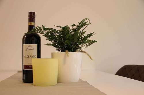 Foto - Wohnen auf Zeit in Hilden 1.400,00 €