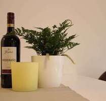 Wohnen auf Zeit in Hilden 1.400,00 €