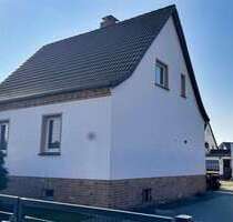 Haus zum Kaufen in Cottbus 249.000,00 € 100 m²