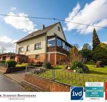 Haus zum Kaufen in Bretthausen 165.000,00 € 148.82 m²