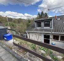 Haus zum Kaufen in Neuwied 56.000,00 € 99 m²