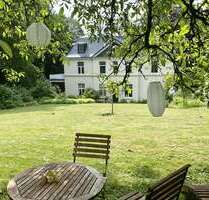 Haus zum Kaufen in Wuppertal 2.350.000,00 € 1250 m²