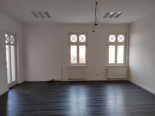 Foto - Büro in Lüchow 745,00 € 87.69 m²