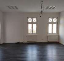 Büro in Lüchow 745,00 € 87.69 m²