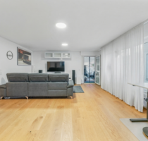 Wohnung zum Kaufen in Ostfildern 449.000,00 € 118.89 m²