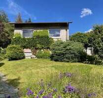 Haus zum Kaufen in Kelkheim 649.000,00 € 210 m²