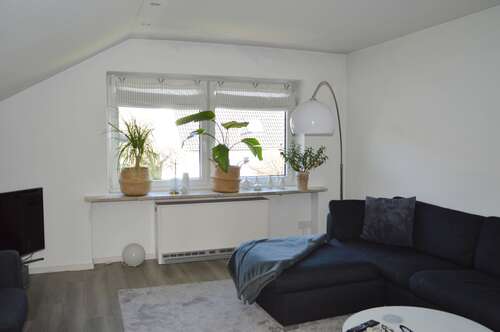 Foto - Wohnung zum Mieten in Weßling 1.250,00 € 79 m²