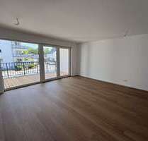 Wohnung zum Mieten in Dortmund 1.081,00 € 78.86 m²