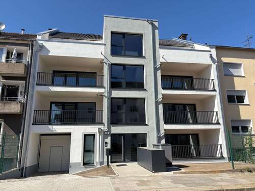 Foto - Wohnung zum Mieten in Dortmund 1.026,00 € 78.86 m²
