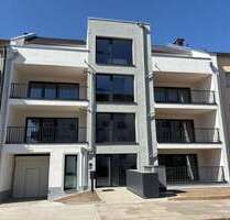 Wohnung zum Mieten in Dortmund 1.026,00 € 78.86 m²