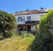 Haus zum Kaufen in Lappersdorf 379.000,00 € 136 m²