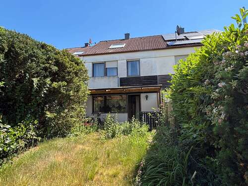 Foto - Haus zum Kaufen in Lappersdorf 399.000,00 € 136 m²