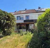 Haus zum Kaufen in Lappersdorf 399.000,00 € 136 m²