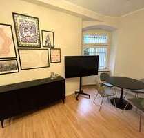 Wohnung zum Mieten in Berlin 1.200,00 € 44 m²