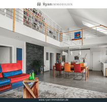 Haus zum Kaufen in Neusäß 850.000,00 € 200 m²