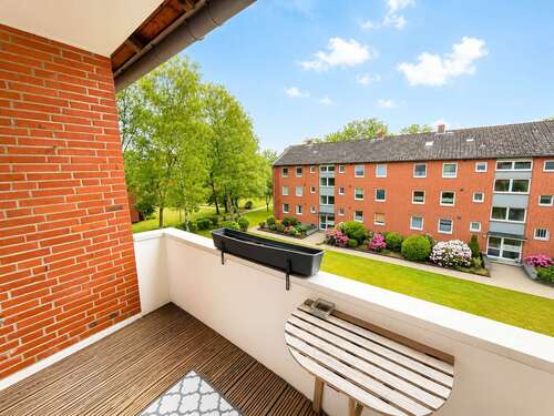 Foto - Wohnung zum Kaufen in Neu Wulmstorf 259.000,00 € 131 m²