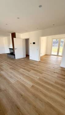 Foto - Haus zum Mieten in Wuppertal 2.400,00 € 150 m²