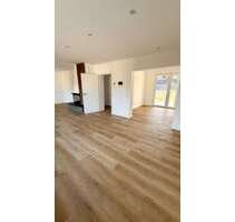 Haus zum Mieten in Wuppertal 2.400,00 € 150 m²