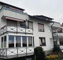 Wohnung zum Kaufen in Schallbach 298.000,00 € 90 m²