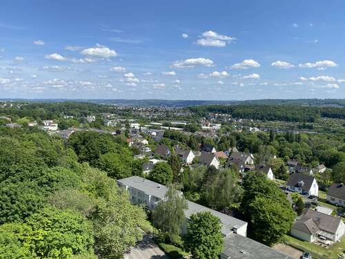 Foto - Wohnung zum Kaufen in Wuppertal 197.500,00 € 88 m²