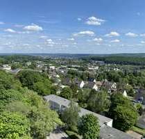 Wohnung zum Kaufen in Wuppertal 197.500,00 € 88 m²