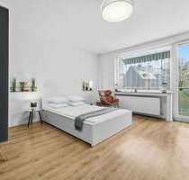 Wohnen auf Zeit in Essen 1.100,00 €
