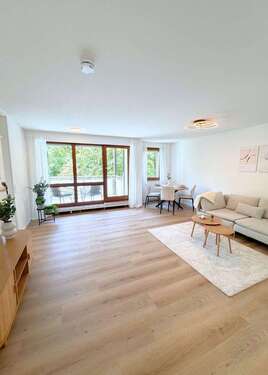 Foto - Wohnung zum Kaufen in Pfullingen 299.000,00 € 71 m²