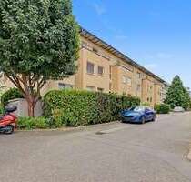 Wohnung zum Kaufen in Flein 390.000,00 € 98 m²