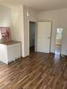 Wohnung zum Mieten in Bottrop 370,00 € 40.76 m²