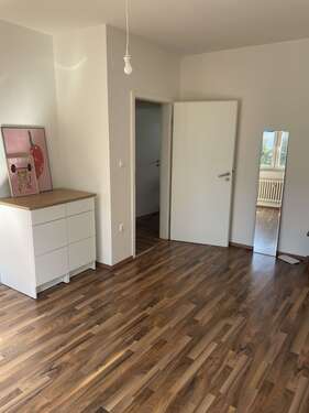 Foto - Wohnung zum Mieten in Bottrop 370,00 € 40.76 m²