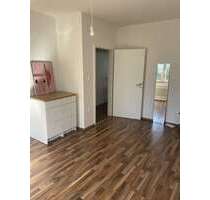 Wohnung zum Mieten in Bottrop 370,00 € 40.76 m²