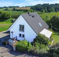 Haus zum Kaufen in Mainburg 587.000,00 € 171 m²