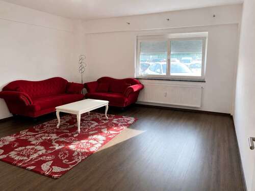 Foto - Wohnung zum Mieten in München 1.360,00 € 71.5 m²