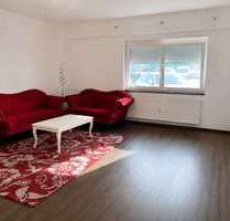 Wohnung zum Mieten in München 1.360,00 € 71.5 m²