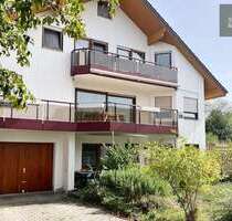 Wohnung zum Mieten in Weil der Stadt-Schafhausen 630,00 € 50 m²