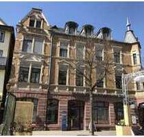 Wohnung zum Mieten in Bad Mergentheim 987,50 € 79 m²