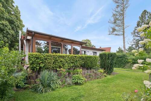 Foto - Haus zum Kaufen in Berlin 350.000,00 € 100 m²