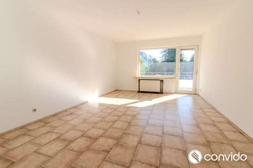 Foto - Wohnung zum Mieten in Essen 550,00 € 64 m²