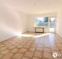 Wohnung zum Mieten in Essen 550,00 € 64 m²