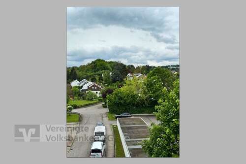 Foto - Wohnung zum Kaufen in Pliezhausen 299.000,00 € 101.79 m²