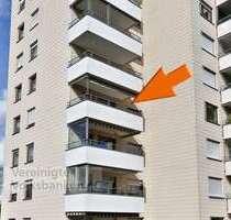 Wohnung zum Kaufen in Pliezhausen 269.000,00 € 101.79 m²