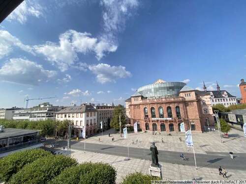 Foto - Einzelhandel in Mainz 7.991,00 € 83 m²