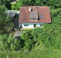 Haus zum Kaufen in Deggenhausertal 310.000,00 € 212 m²