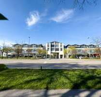 Wohnung zum Kaufen in Unterhaching 369.000,00 € 75 m²